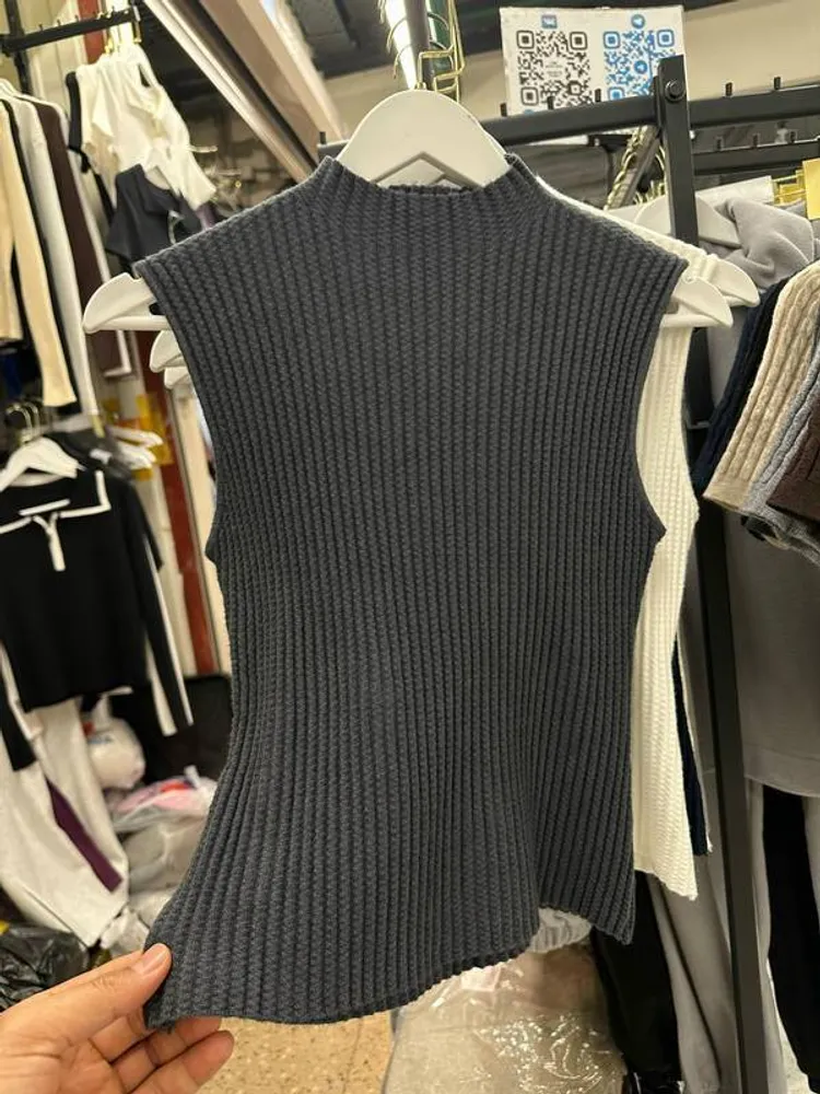 Водолазка 2949673 Fabrika