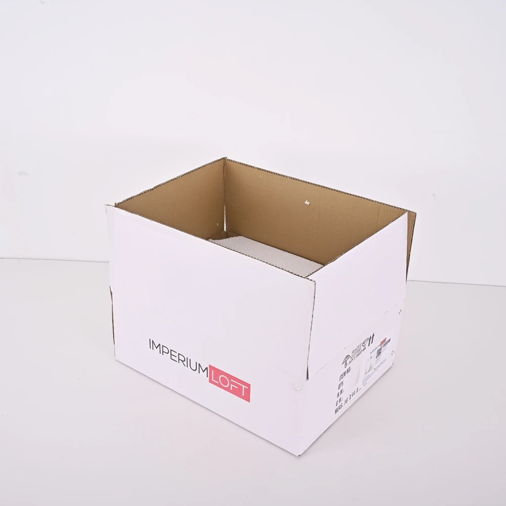 Люстра на штанге Imperiumloft JORGENSON 203578-26