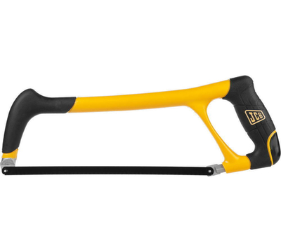 JCB ножовка по металлу (JSW005)