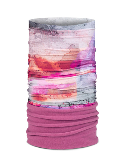 Бандана BUFF Polar Kepha Multi