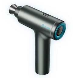 Flow Recovery