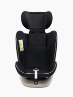 Автокресло Happy Baby UNIX isofix 0-1-2-3