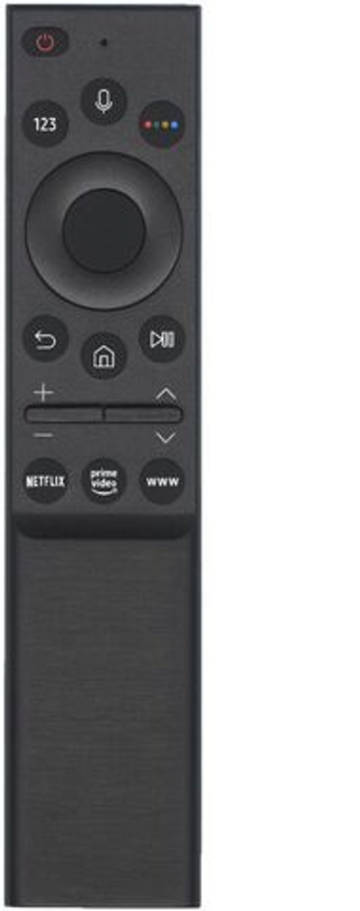 Пульт Samsung RM-G2200 V6 ( BN59-01363L) SMART CONTROL С ГОЛОСОВОЙ ФУНКЦИЕЙ ( BN59-01357B,H,C)