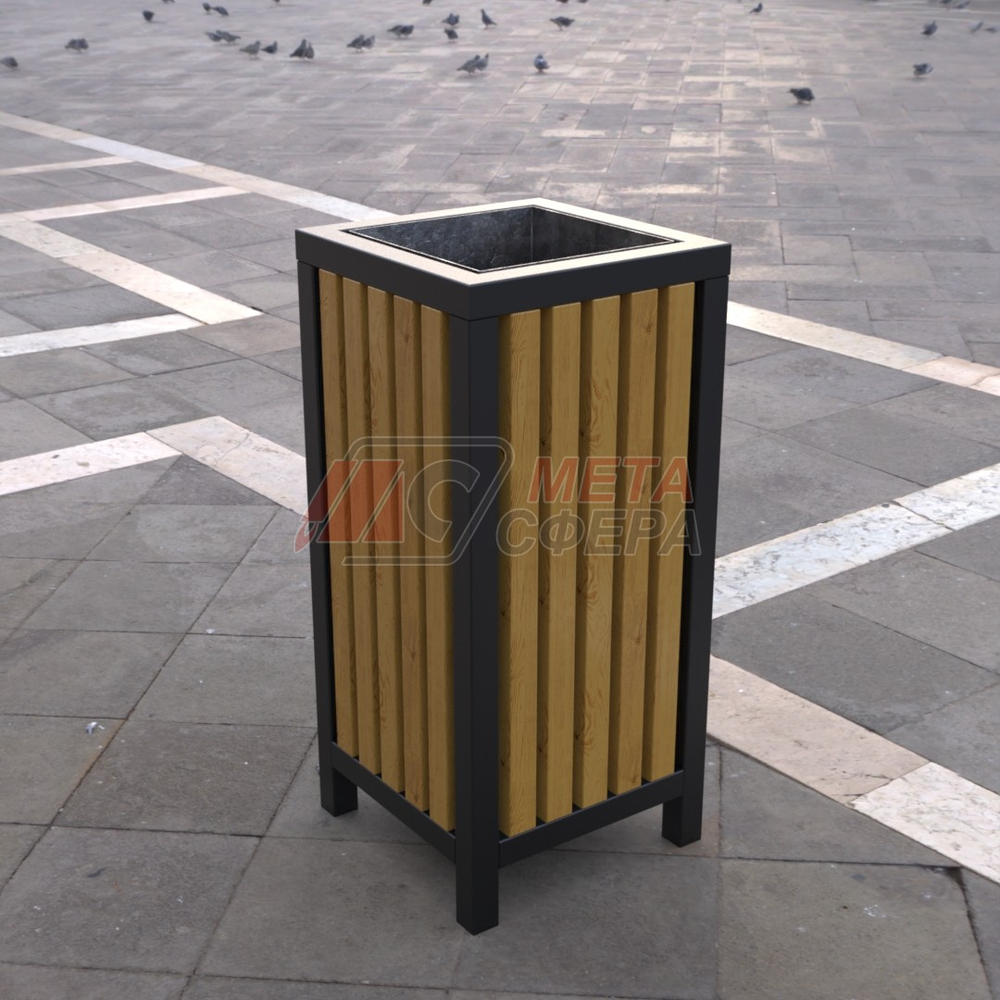 Урна Юпитер