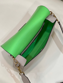 Fendi Baguette Bag 32 cm
