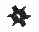 Крыльчатка помпы для лодочных моторов DF 9.9,15,20