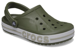 Crocs Bayaband