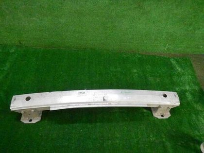 Усилитель задний BMW X3 F25 X4 F26 (2010-2017)