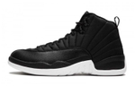 Кроссовки Jordan Air Jordan 12 Retro Nylon