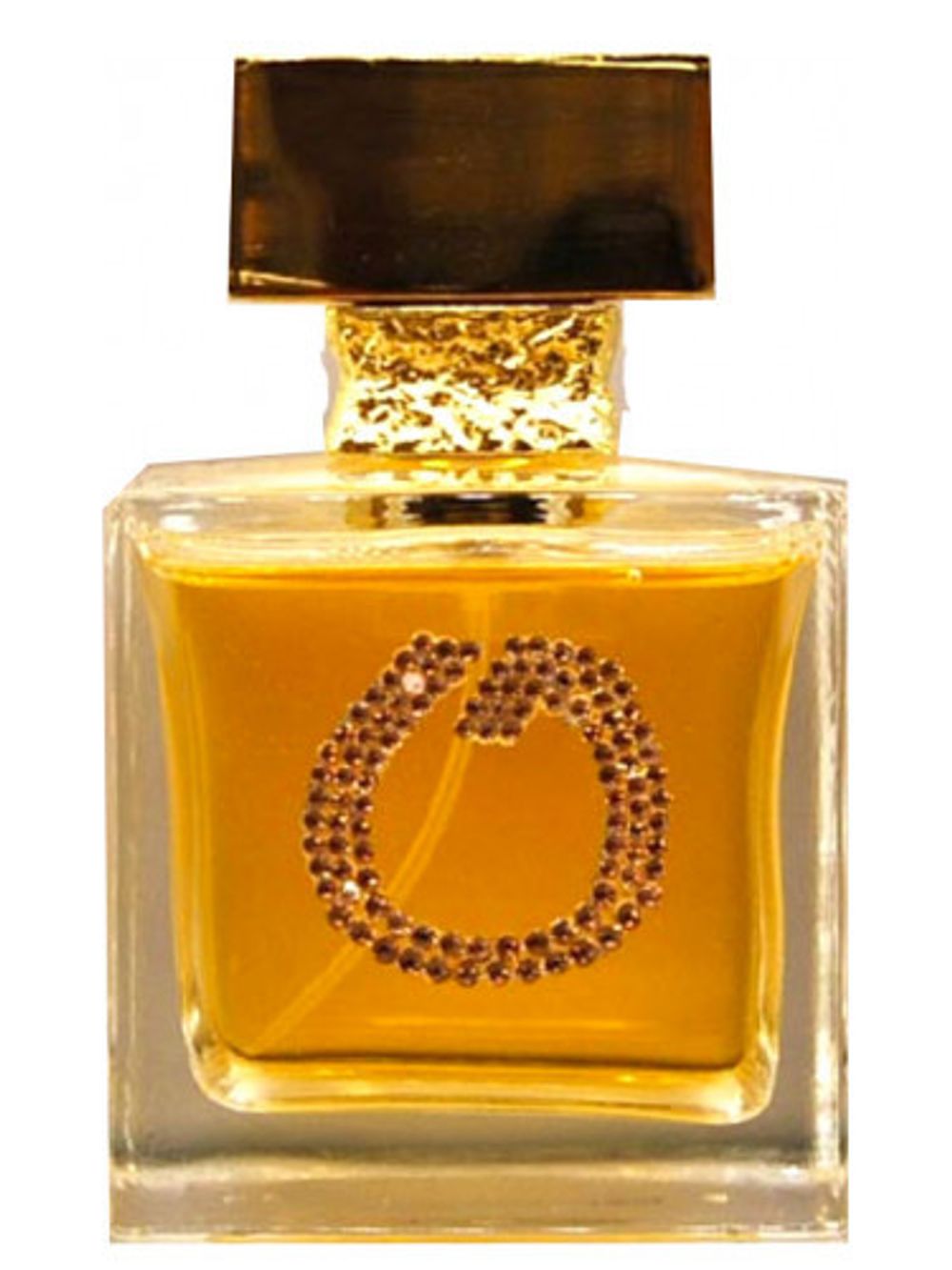 M. Micallef Osswald For Women