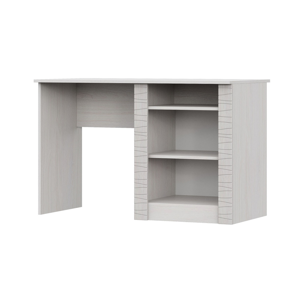 "Гамма-20" ПХМ (13 товаров)