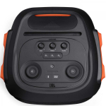 Беспроводная акустика JBL Partybox 710, Чёрная