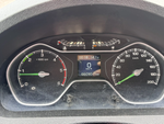GAZ GAZELLE NEXT Бортовой (Евроборт) A21R25 (Евроборт, Бензин/Газ, 2,7 л, 107 л.с.)