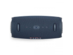 Портативная акустика JBL Xtreme 3 Blue