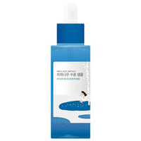 ROUND LAB BIRCH JUICE AMPOULE Липосомальная ампула для интенсивного увлажнения 50 мл.