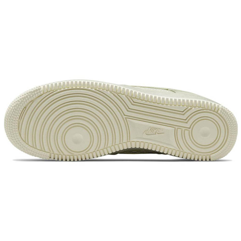 Кроссовки Nike, DV4246-333