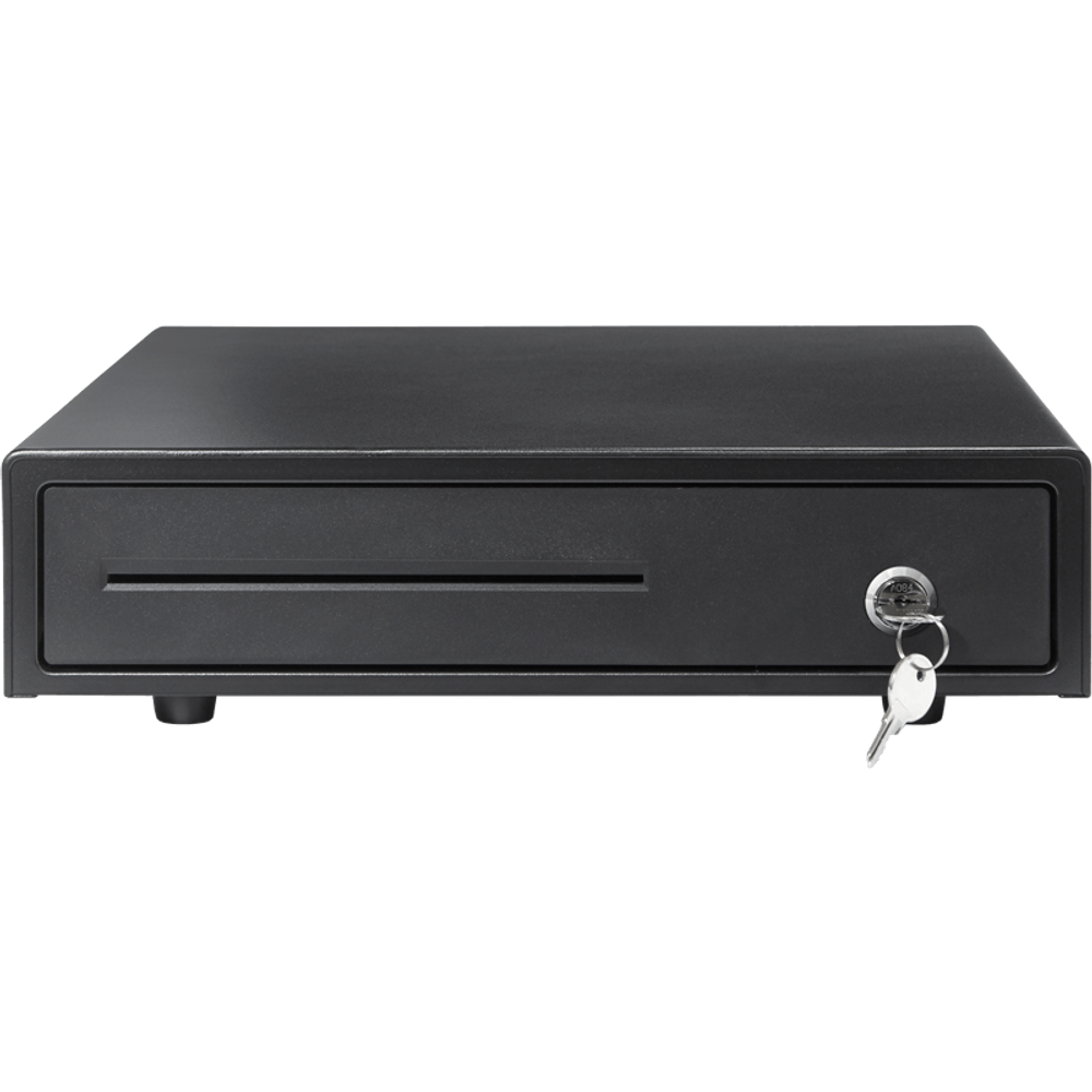 Денежный ящик PayTor HT-335P