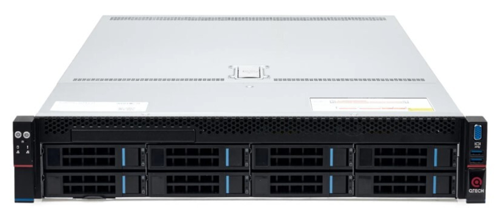 Сервер 2U Rack QTECH QSRV-260802_28