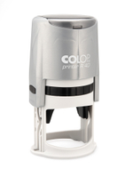 Colop Printer R40 автоматическая оснастка диаметр 41.5мм
