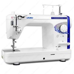 Швейная машина Juki TL-2200QVP MINI