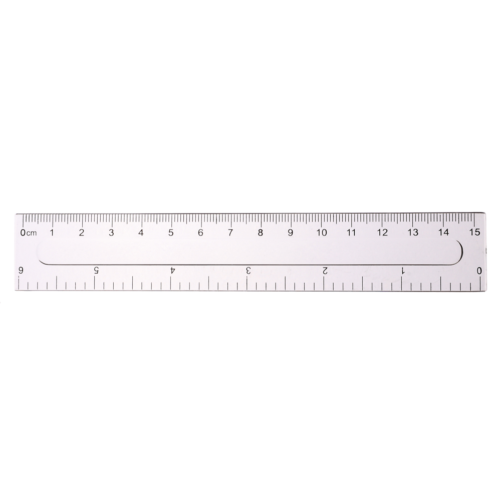 612-004