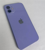 Смартфон iPhone 16 512GB
