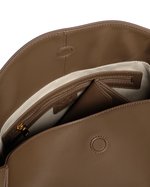 ALMA теплый песок