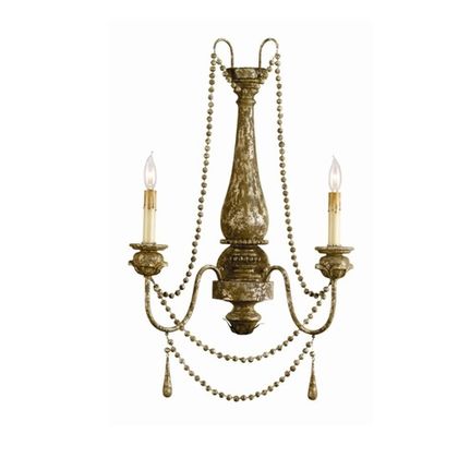 Бра Seeing Stars Wall Sconce