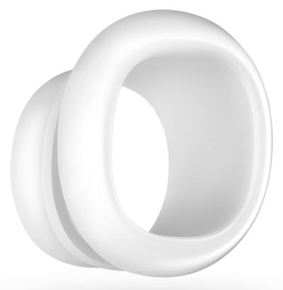 SATISFYER - PRO PENGUIN NEXT GENERATION CLIMAX TIPS