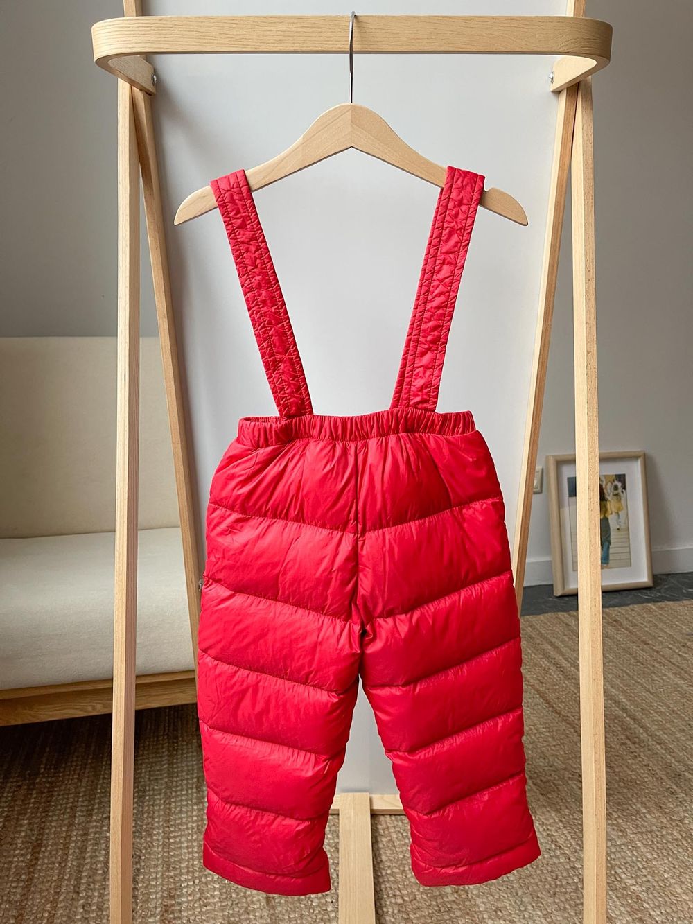 Комплект Moncler, 86