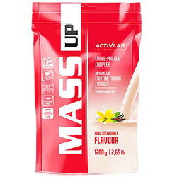 ActivLab Mass UP (1200 гр.)