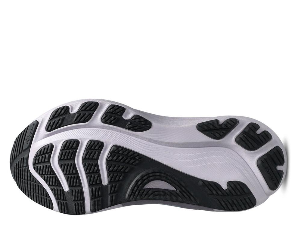 Кроссовки для бега женские Asics Gel-Kayano 32 Сине-Розовые