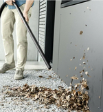Пылесос Karcher KWD 1 W V-12/2/18, хозяйственный пылесос, 1.628-401.0