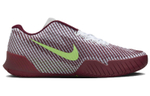 Кроссовки Nike Court Air Zoom Vapor 11