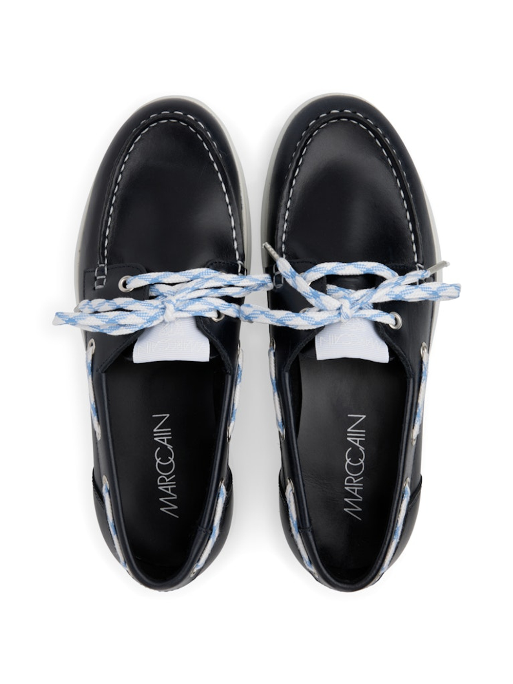 Marc-Cain-Sp_FrühjahrSommer-2026_373_AS-SC.01-L18_4