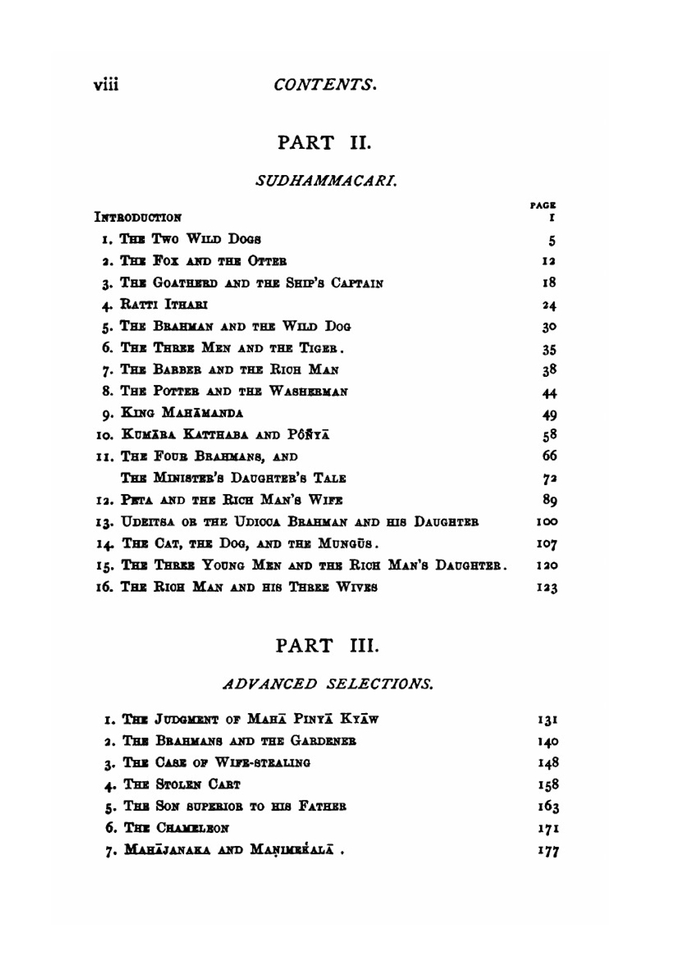 A Burmese reader. Being an easy introduction to the written language and companion to Judson's grammar | Richard Fleming St. Andrew