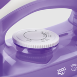 Утюг электрический Scarlett SC-SI30P10