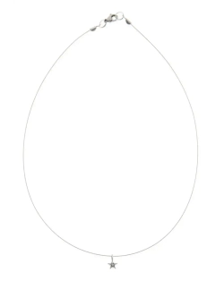 Подвеска "Энта"