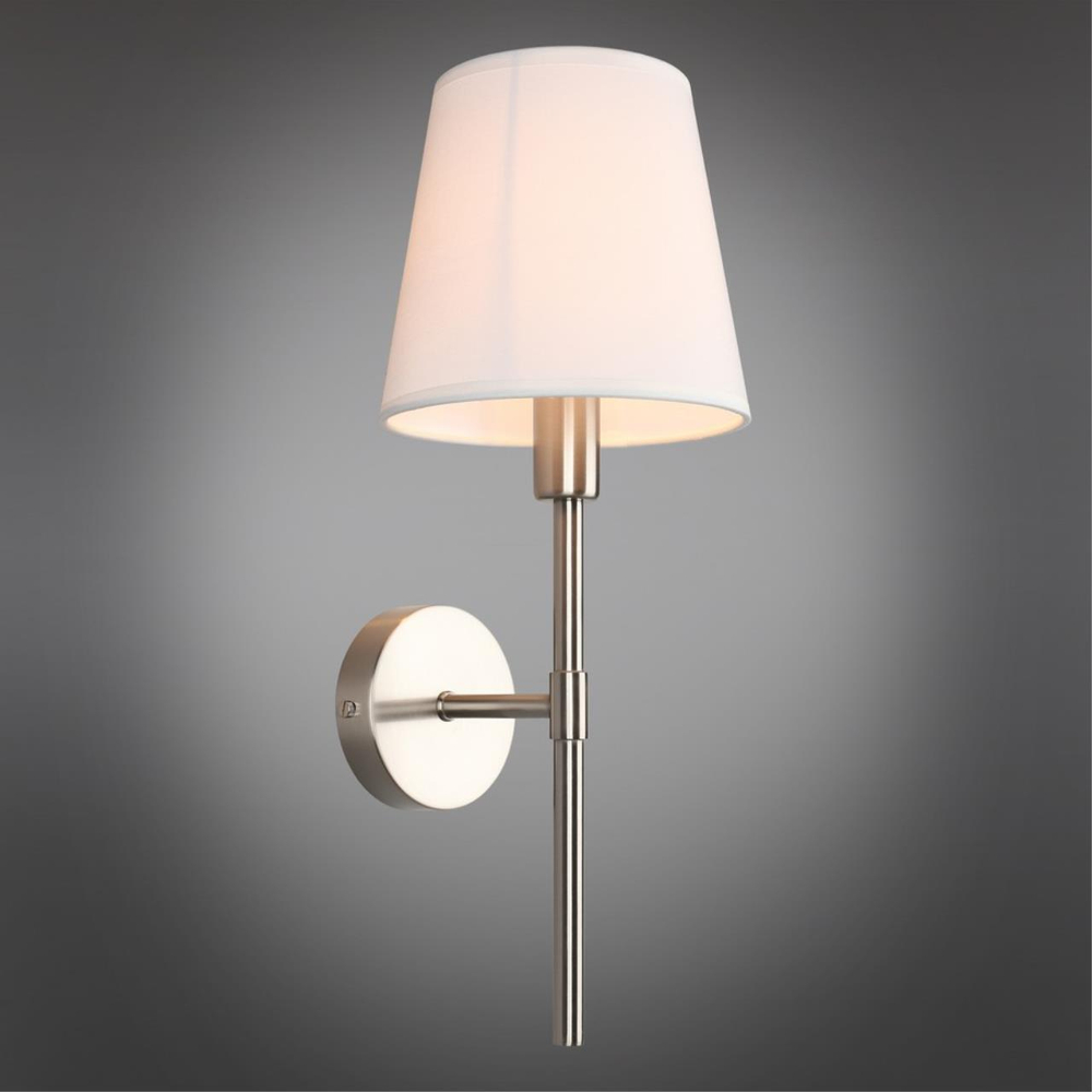 Настенный светильник Aployt Zofia APL.330.01.01