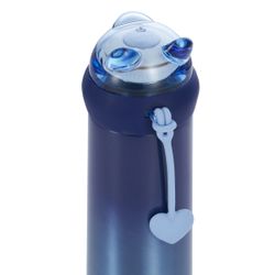 Вакуумный термос Gipfel Orso 8365 0,35 л