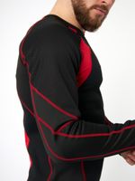 Термобелье Alaskan Polar +,  XL