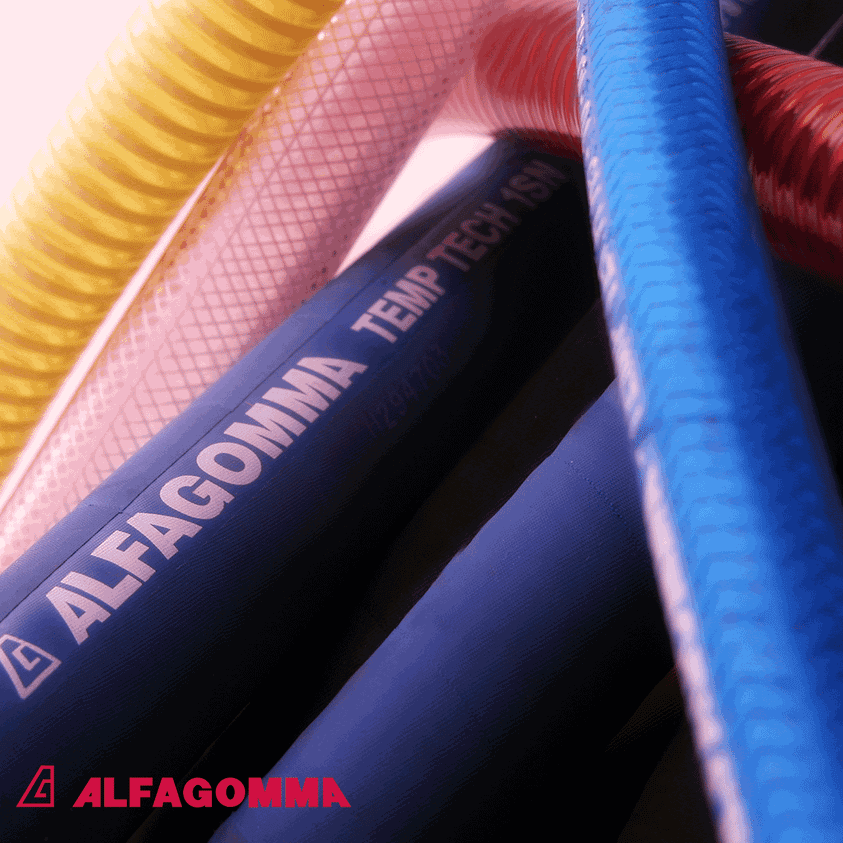 ALFAGOMMA
