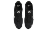 Кроссовки Nike Brsb