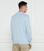 Худые TERRY Tommy Hilfiger - голубой(MW0MW37237)