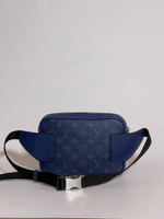 Сумка поясная Louis Vuitton