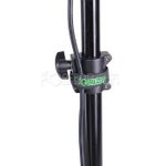 GreenBean GBStand 380 GTX.0