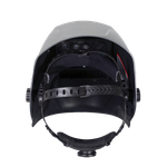 Сварочная маска Ресанта МС-2 SILVER