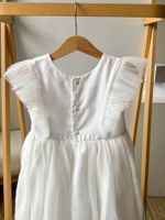 Платье Jacadi, 104