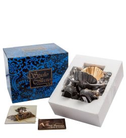 Veronese WS- 40 Ваза «Ракушка с Русалками»