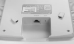 EAP110
